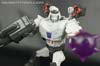 Hero Mashers Transformers Megatron - Image #71 of 87