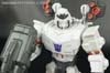 Hero Mashers Transformers Megatron - Image #73 of 87