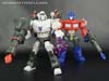 Hero Mashers Transformers Megatron - Image #78 of 87