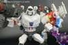 Hero Mashers Transformers Megatron - Image #82 of 87