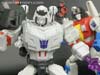 Hero Mashers Transformers Megatron - Image #83 of 87