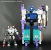 Hero Mashers Transformers Megatron - Image #87 of 87