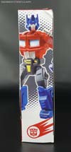 Hero Mashers Transformers Optimus Prime - Image #6 of 67