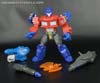Hero Mashers Transformers Optimus Prime - Image #10 of 67