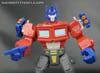 Hero Mashers Transformers Optimus Prime - Image #11 of 67