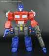 Hero Mashers Transformers Optimus Prime - Image #13 of 67