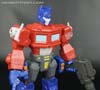 Hero Mashers Transformers Optimus Prime - Image #16 of 67