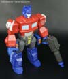 Hero Mashers Transformers Optimus Prime - Image #21 of 67