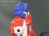 Hero Mashers Transformers Optimus Prime - Image #23 of 67