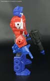 Hero Mashers Transformers Optimus Prime - Image #24 of 67