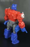 Hero Mashers Transformers Optimus Prime - Image #25 of 67