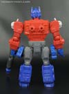 Hero Mashers Transformers Optimus Prime - Image #26 of 67