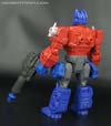 Hero Mashers Transformers Optimus Prime - Image #27 of 67
