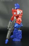 Hero Mashers Transformers Optimus Prime - Image #28 of 67