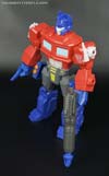 Hero Mashers Transformers Optimus Prime - Image #30 of 67