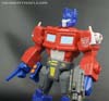 Hero Mashers Transformers Optimus Prime - Image #33 of 67
