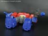 Hero Mashers Transformers Optimus Prime - Image #35 of 67