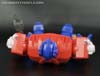 Hero Mashers Transformers Optimus Prime - Image #36 of 67