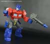Hero Mashers Transformers Optimus Prime - Image #42 of 67