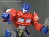 Hero Mashers Transformers Optimus Prime - Image #43 of 67