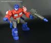 Hero Mashers Transformers Optimus Prime - Image #47 of 67