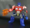 Hero Mashers Transformers Optimus Prime - Image #56 of 67