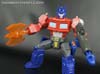 Hero Mashers Transformers Optimus Prime - Image #57 of 67