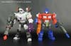 Hero Mashers Transformers Optimus Prime - Image #59 of 67
