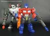 Hero Mashers Transformers Optimus Prime - Image #60 of 67