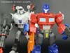 Hero Mashers Transformers Optimus Prime - Image #61 of 67