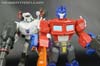 Hero Mashers Transformers Optimus Prime - Image #62 of 67