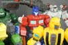 Hero Mashers Transformers Optimus Prime - Image #66 of 67