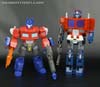 Hero Mashers Transformers Optimus Prime - Image #67 of 67