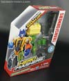 Hero Mashers Transformers Springer - Image #2 of 56