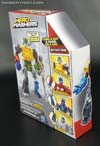 Hero Mashers Transformers Springer - Image #3 of 56