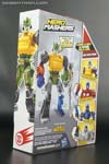 Hero Mashers Transformers Springer - Image #5 of 56
