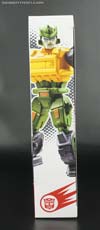Hero Mashers Transformers Springer - Image #6 of 56