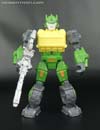 Hero Mashers Transformers Springer - Image #10 of 56