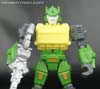 Hero Mashers Transformers Springer - Image #11 of 56