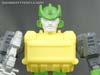 Hero Mashers Transformers Springer - Image #12 of 56