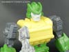 Hero Mashers Transformers Springer - Image #14 of 56