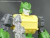 Hero Mashers Transformers Springer - Image #16 of 56