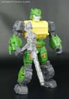 Hero Mashers Transformers Springer - Image #17 of 56