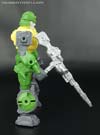 Hero Mashers Transformers Springer - Image #19 of 56