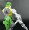 Hero Mashers Transformers Springer - Image #20 of 56