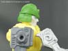 Hero Mashers Transformers Springer - Image #21 of 56