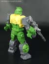Hero Mashers Transformers Springer - Image #22 of 56