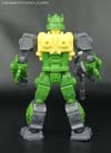 Hero Mashers Transformers Springer - Image #23 of 56