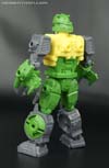 Hero Mashers Transformers Springer - Image #24 of 56
