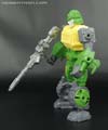 Hero Mashers Transformers Springer - Image #25 of 56
